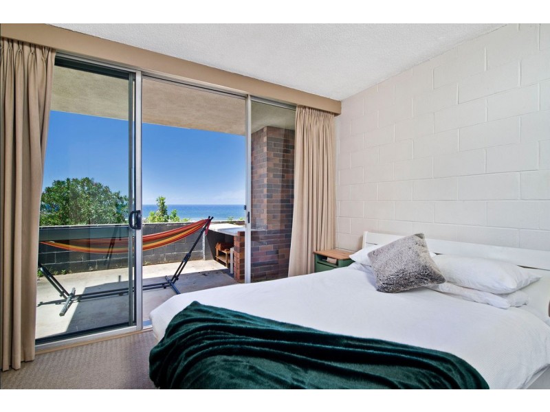 2/20 Vendul Crescent, Port Macquarie NSW 2444