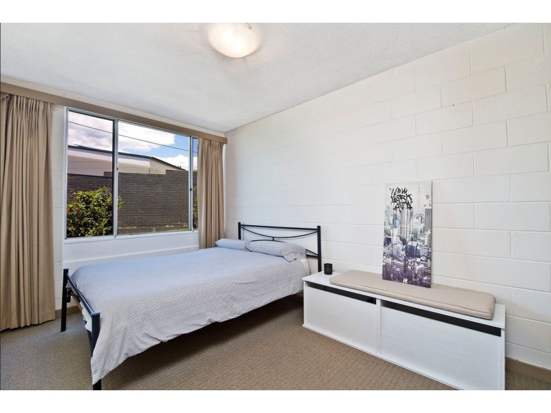 2/20 Vendul Crescent, Port Macquarie NSW 2444
