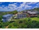 2/20 Vendul Crescent, Port Macquarie NSW 2444