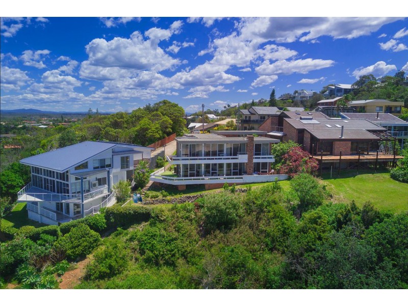 2/20 Vendul Crescent, Port Macquarie NSW 2444