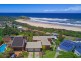 2/20 Vendul Crescent, Port Macquarie NSW 2444