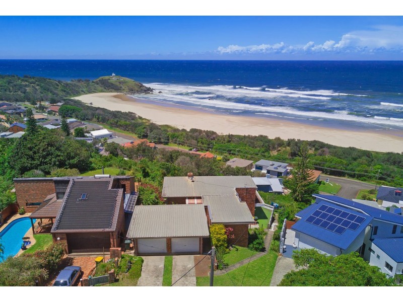 2/20 Vendul Crescent, Port Macquarie NSW 2444