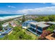 2/20 Vendul Crescent, Port Macquarie NSW 2444