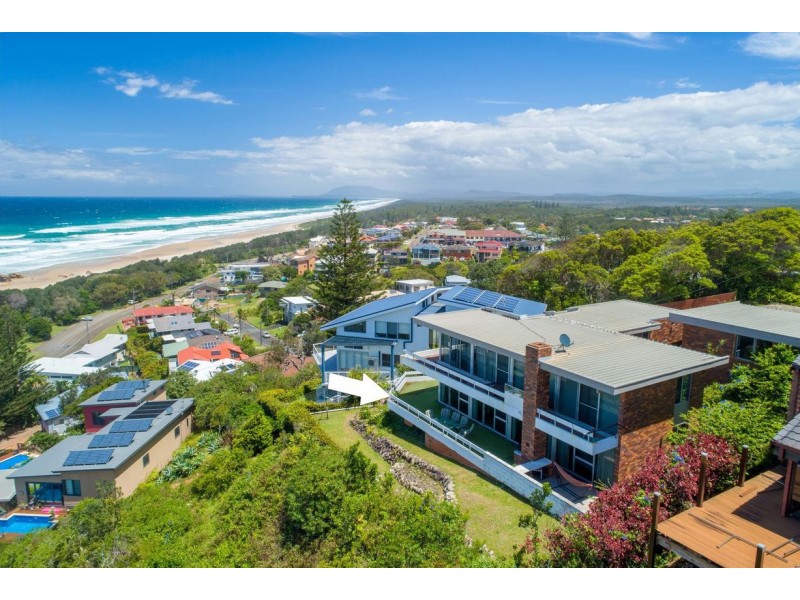 2/20 Vendul Crescent, Port Macquarie NSW 2444
