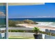 2/20 Vendul Crescent, Port Macquarie NSW 2444