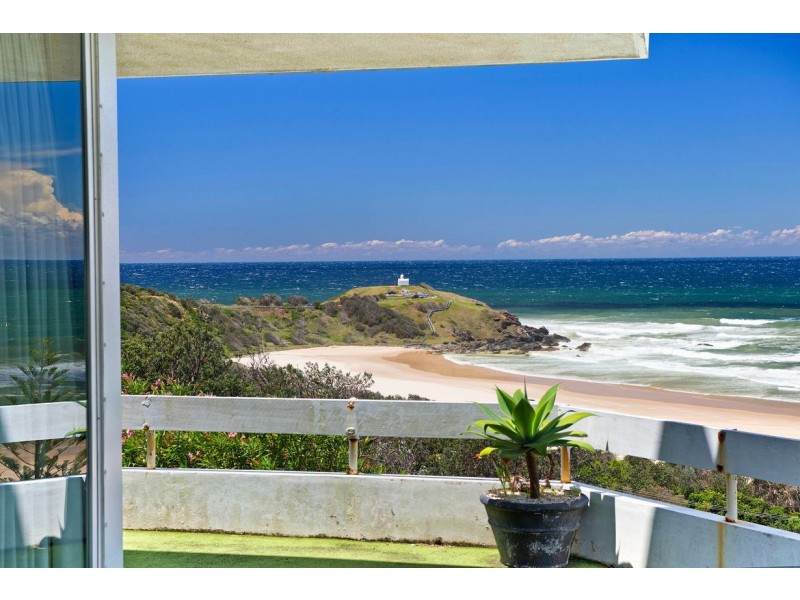 2/20 Vendul Crescent, Port Macquarie NSW 2444