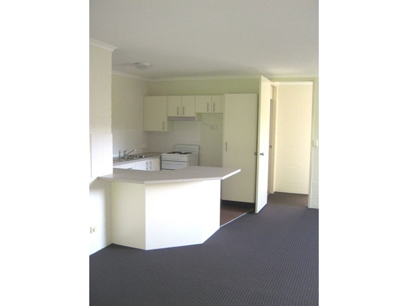 18/14-18 Surf Street, Port Macquarie NSW 2444