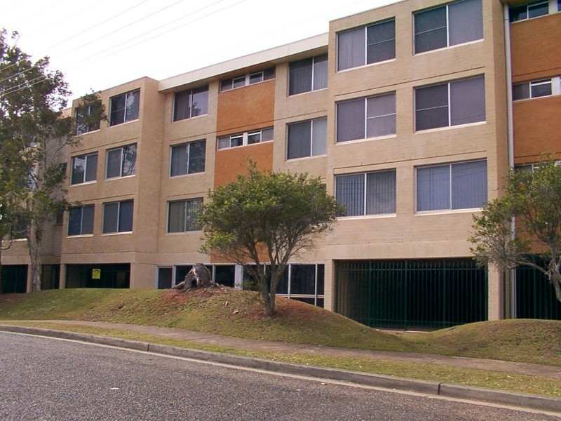 18/14-18 Surf Street, Port Macquarie NSW 2444