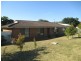 1 Crummer Street, Port Macquarie NSW 2444