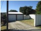 1 Crummer Street, Port Macquarie NSW 2444