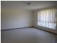 1 Crummer Street, Port Macquarie NSW 2444