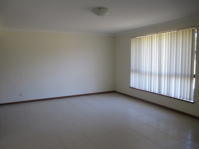 1 Crummer Street, Port Macquarie NSW 2444