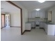 1 Crummer Street, Port Macquarie NSW 2444