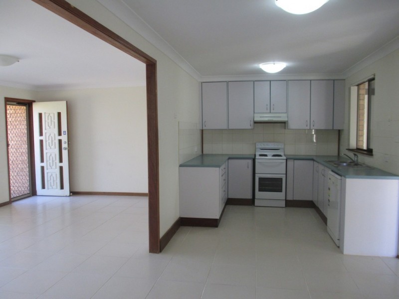 1 Crummer Street, Port Macquarie NSW 2444