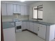 1 Crummer Street, Port Macquarie NSW 2444