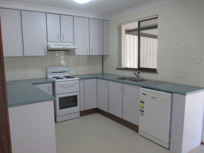 1 Crummer Street, Port Macquarie NSW 2444