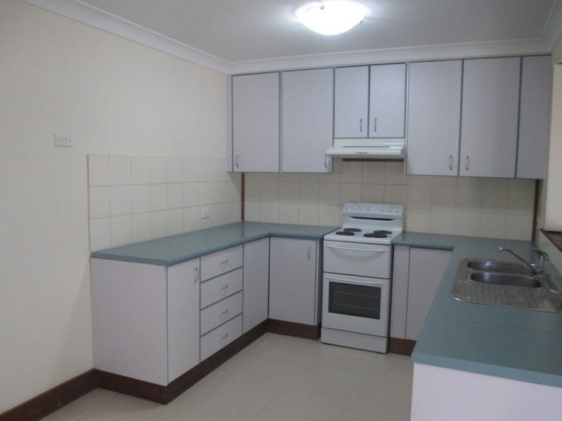 1 Crummer Street, Port Macquarie NSW 2444