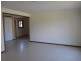 1 Crummer Street, Port Macquarie NSW 2444