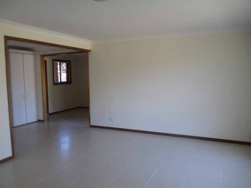 1 Crummer Street, Port Macquarie NSW 2444