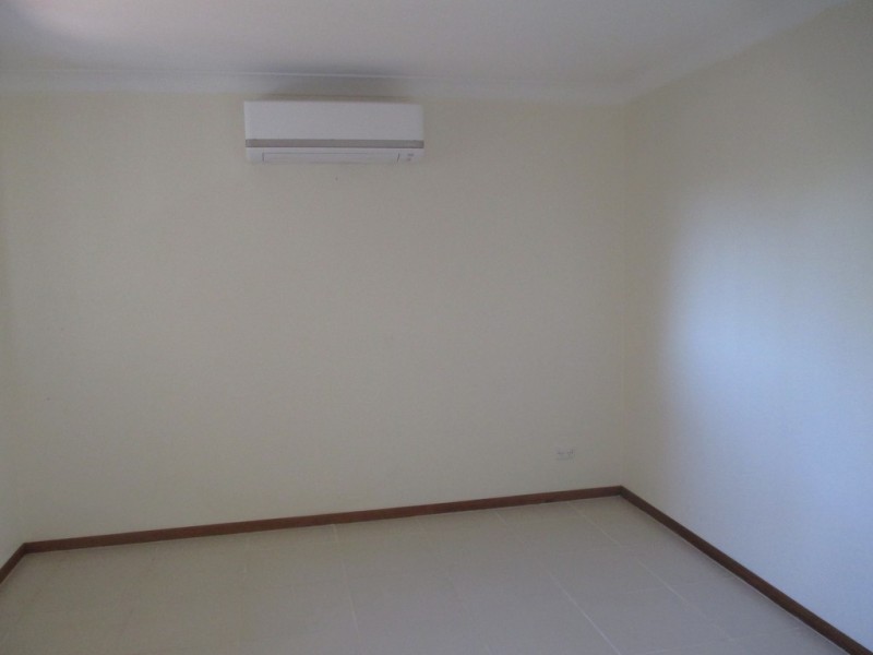 1 Crummer Street, Port Macquarie NSW 2444