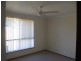 1 Crummer Street, Port Macquarie NSW 2444