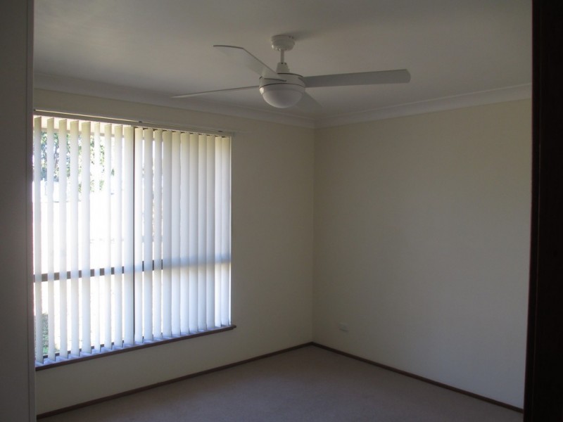 1 Crummer Street, Port Macquarie NSW 2444