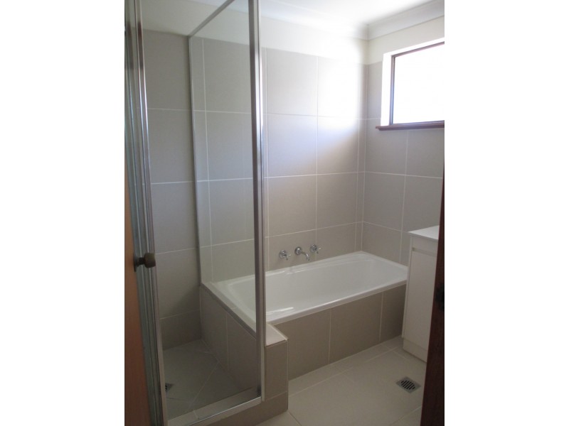 1 Crummer Street, Port Macquarie NSW 2444