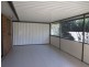 1 Crummer Street, Port Macquarie NSW 2444