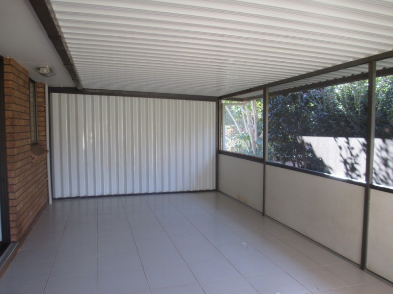 1 Crummer Street, Port Macquarie NSW 2444