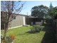1 Crummer Street, Port Macquarie NSW 2444