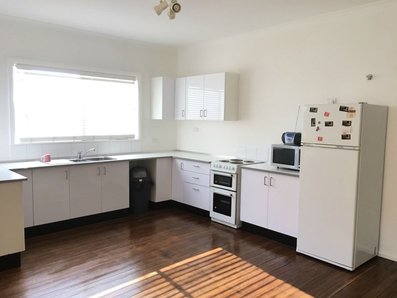 17 Waugh Street Room 7, Port Macquarie NSW 2444