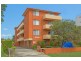 6/10 Waugh Street, Port Macquarie NSW 2444