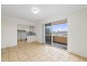6/10 Waugh Street, Port Macquarie NSW 2444