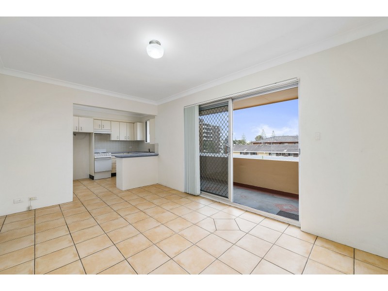 6/10 Waugh Street, Port Macquarie NSW 2444