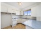 6/10 Waugh Street, Port Macquarie NSW 2444