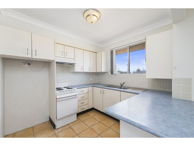 6/10 Waugh Street, Port Macquarie NSW 2444