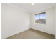 6/10 Waugh Street, Port Macquarie NSW 2444