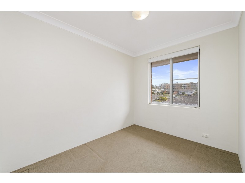 6/10 Waugh Street, Port Macquarie NSW 2444