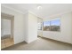 6/10 Waugh Street, Port Macquarie NSW 2444