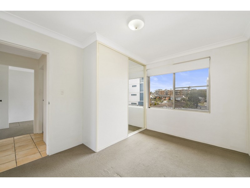 6/10 Waugh Street, Port Macquarie NSW 2444