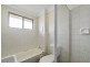 6/10 Waugh Street, Port Macquarie NSW 2444