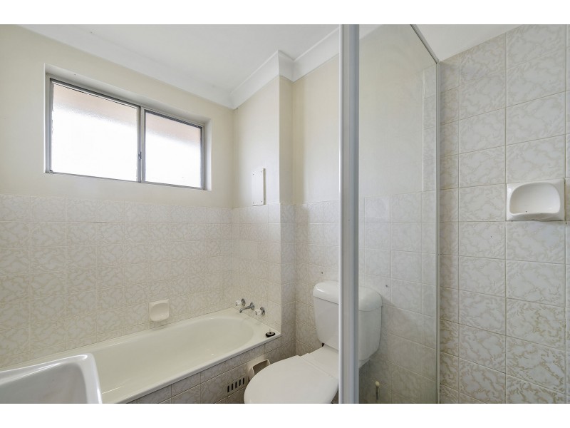 6/10 Waugh Street, Port Macquarie NSW 2444