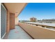 6/10 Waugh Street, Port Macquarie NSW 2444