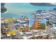 6/10 Waugh Street, Port Macquarie NSW 2444