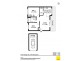 6/10 Waugh Street, Port Macquarie NSW 2444 Floorplan