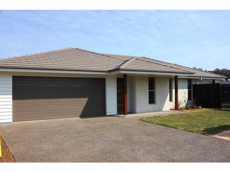 2 Scott Street, Port Macquarie NSW 2444