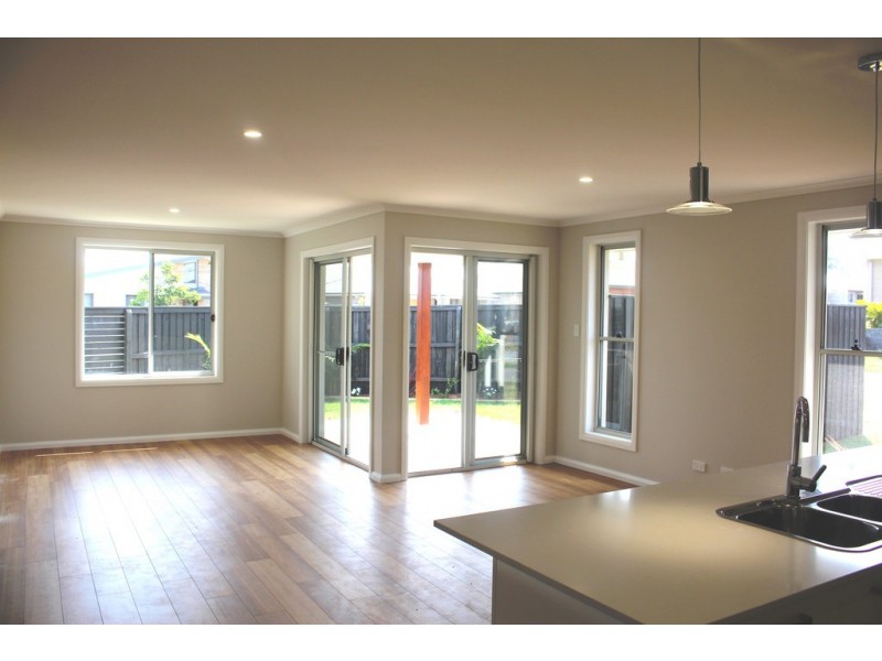 2 Scott Street, Port Macquarie NSW 2444