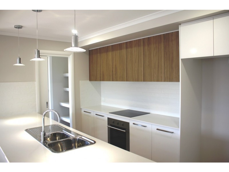 2 Scott Street, Port Macquarie NSW 2444