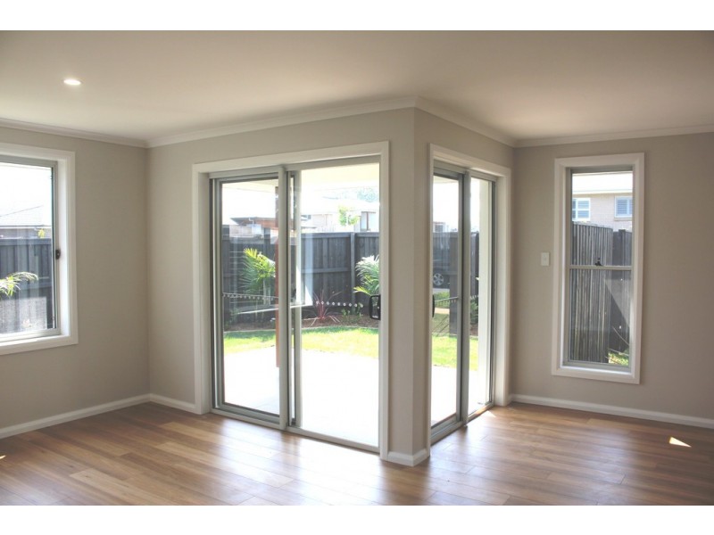 2 Scott Street, Port Macquarie NSW 2444