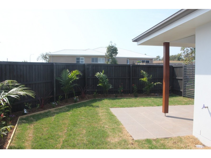 2 Scott Street, Port Macquarie NSW 2444